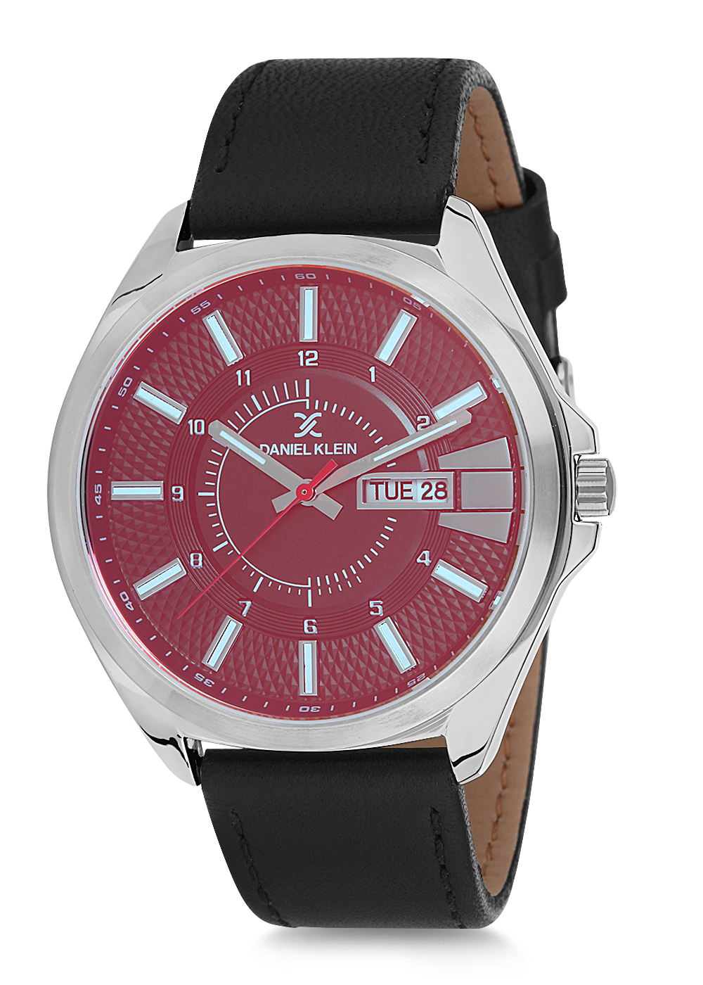 

Часы наручные Daniel Klein DK12172-2