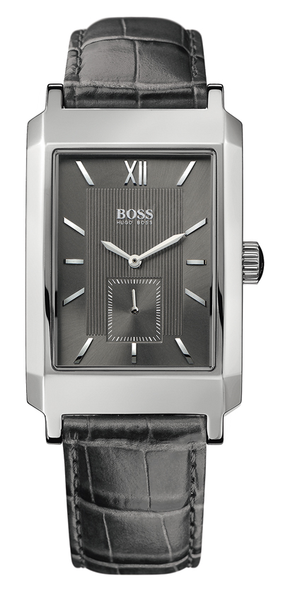 

Часы наручные Hugo Boss 1512433
