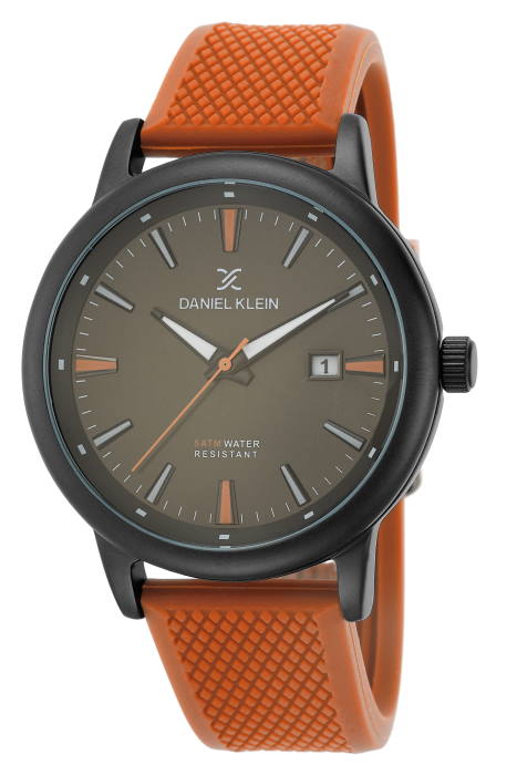 

Часы наручные Daniel Klein DK.1.12505-3