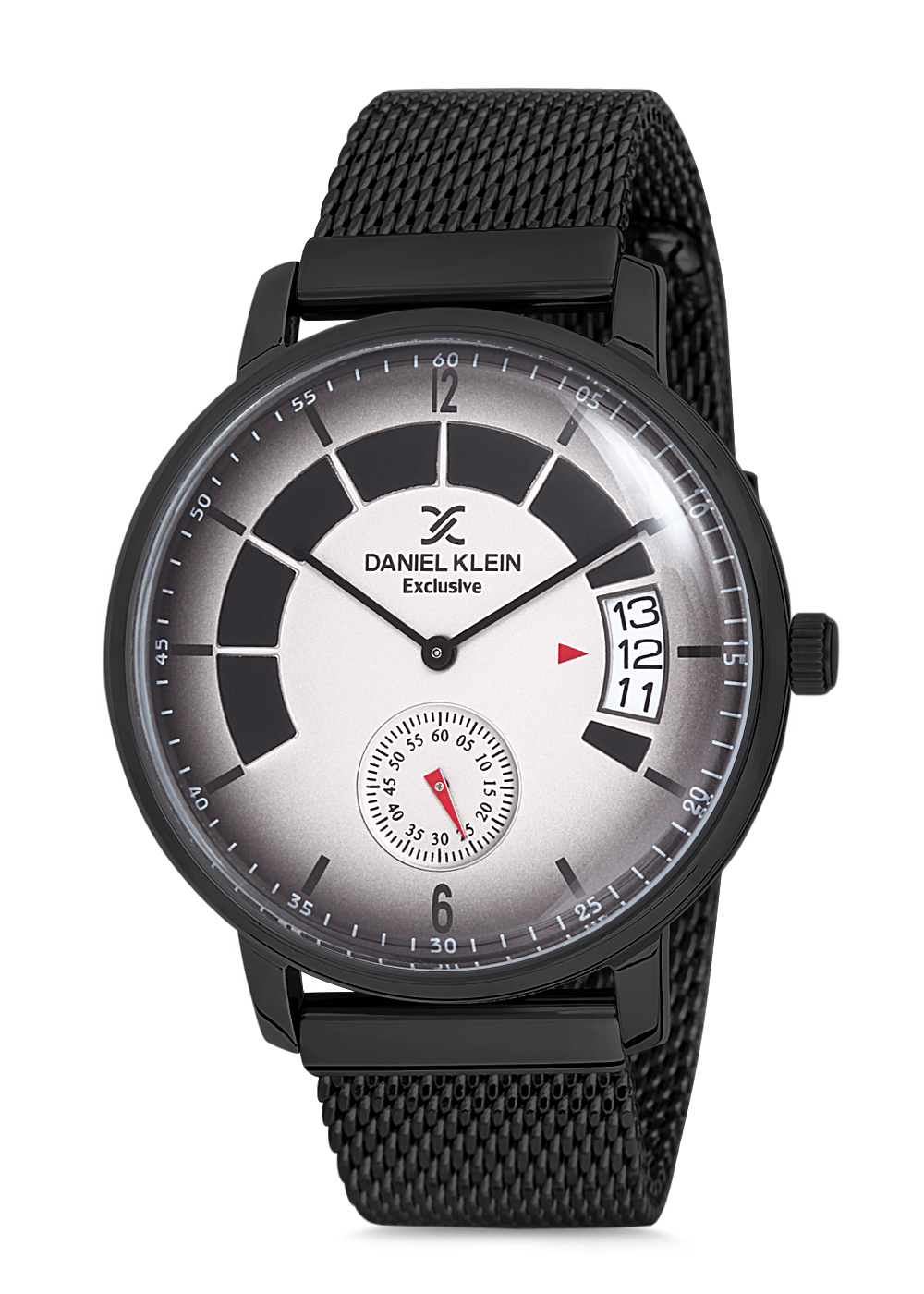 

Часы наручные Daniel Klein DK12143-6
