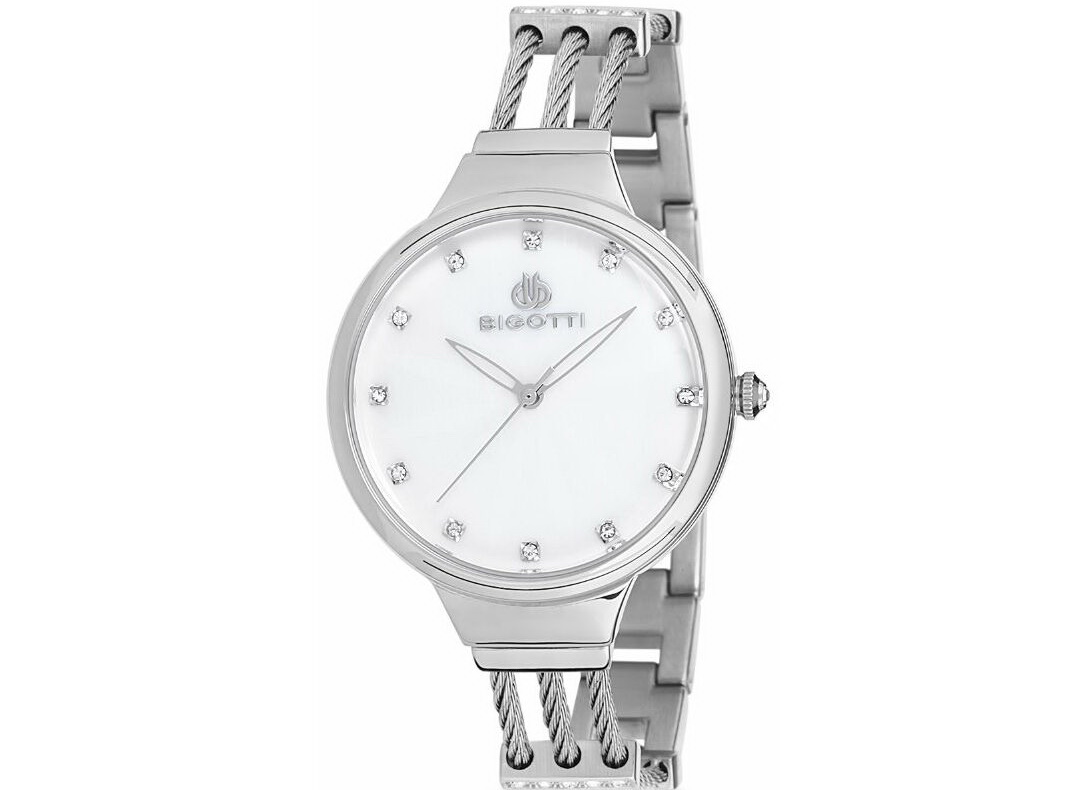 

Часы наручные Bigotti BGT0201-3