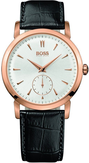 

Часы наручные Hugo Boss 1512776