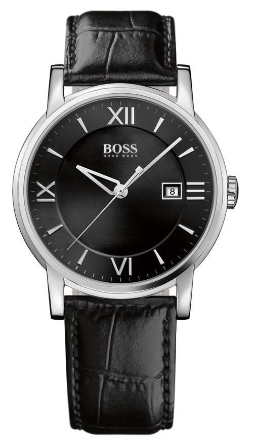 

Часы наручные Hugo Boss 1512476