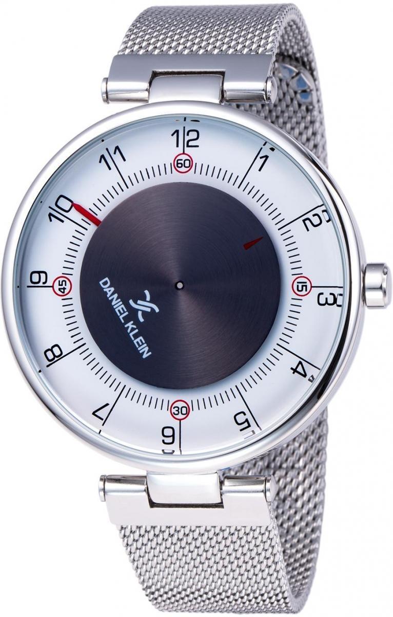 

Часы наручные Daniel Klein DK11918-3