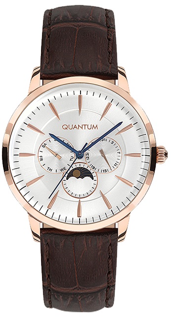 

Часы наручные Quantum ADG630.432
