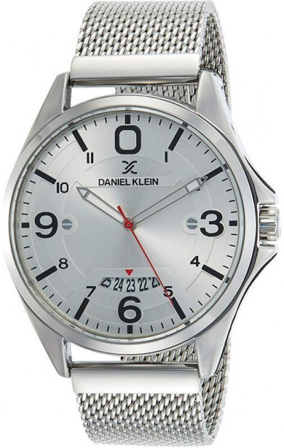 

Часы наручные Daniel Klein DK11651-1