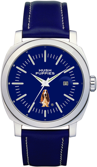 

Часы наручные Hush Puppies HP.3465M.2503