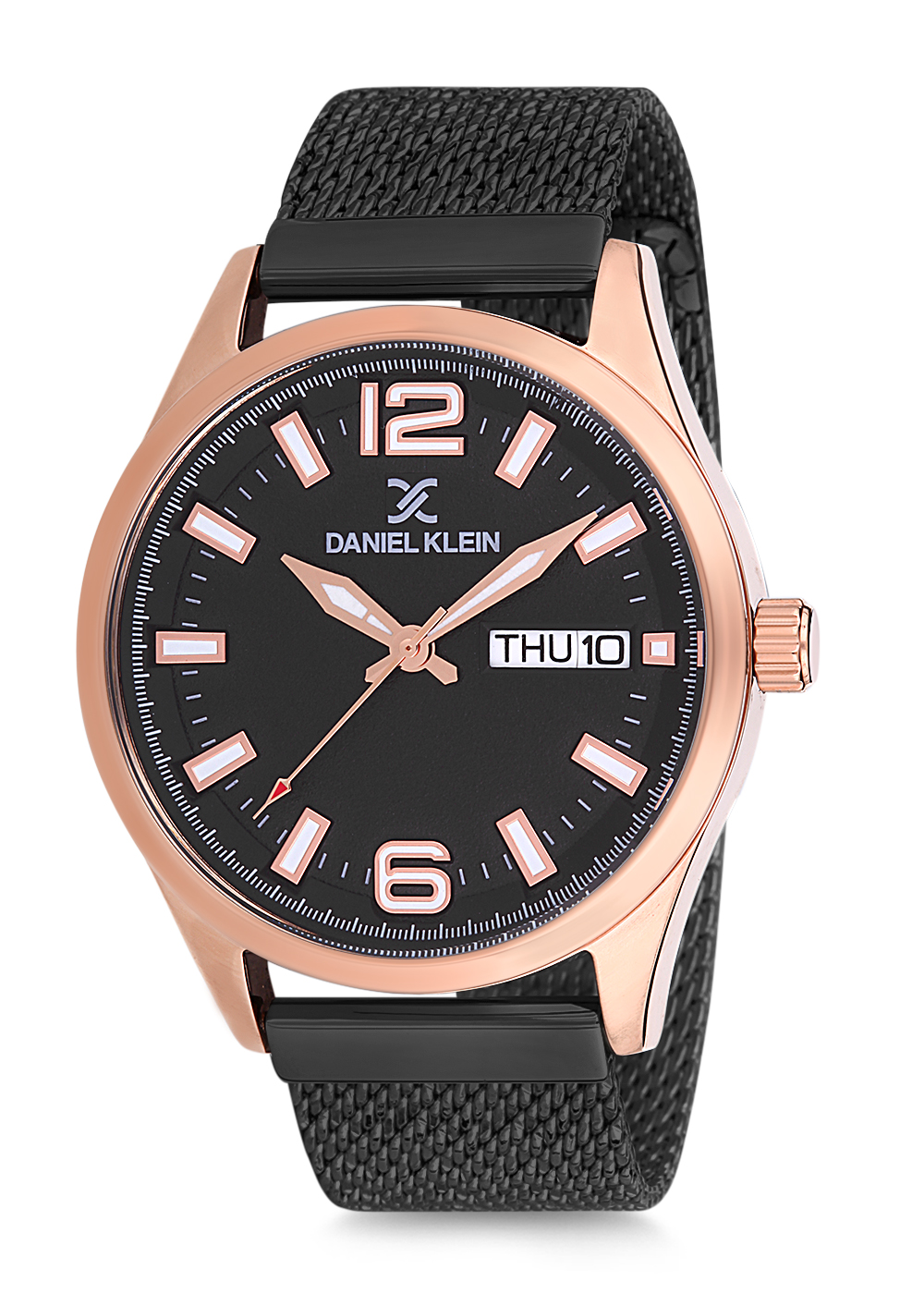 

Часы наручные Daniel Klein DK12111-4