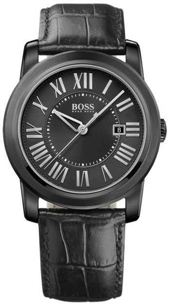 

Часы наручные Hugo Boss 1512715