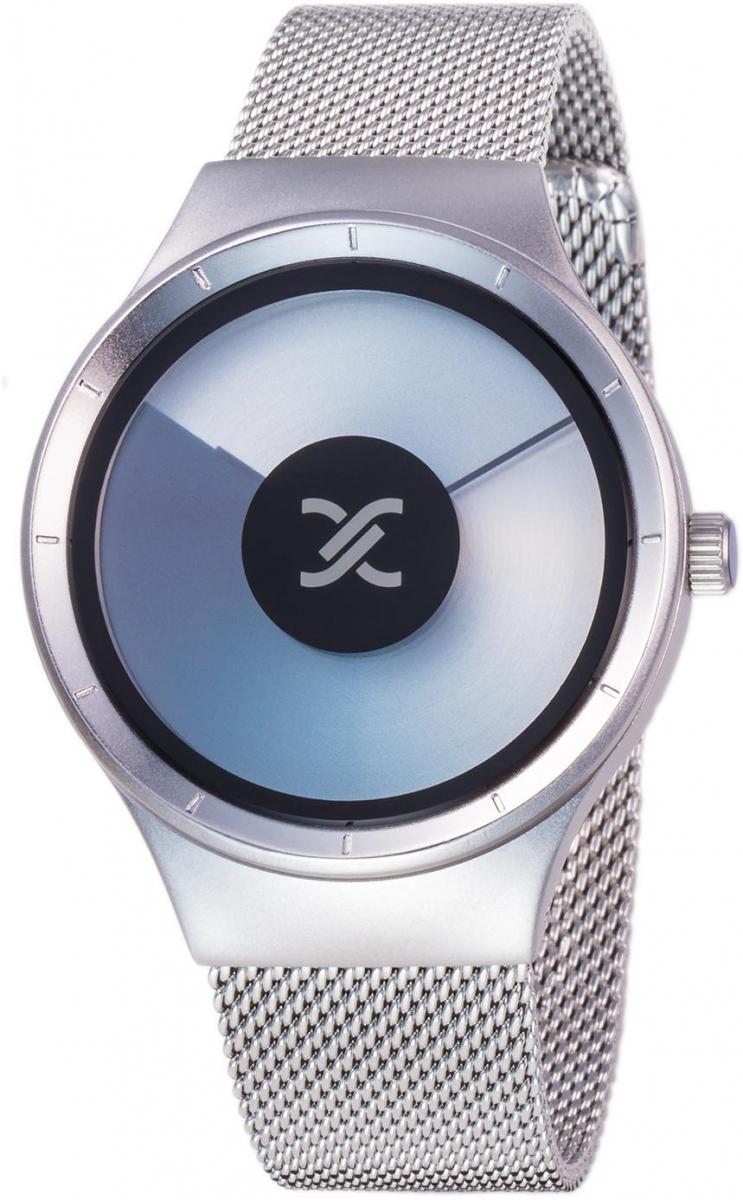 

Часы наручные Daniel Klein DK11864-4