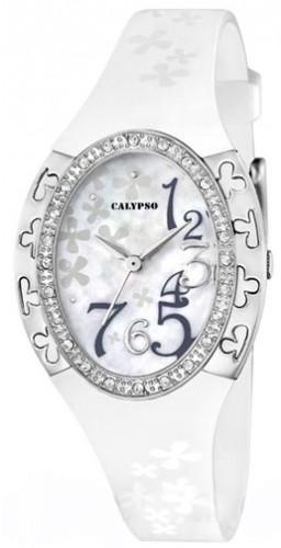 

Часы наручные Calypso K5642/1