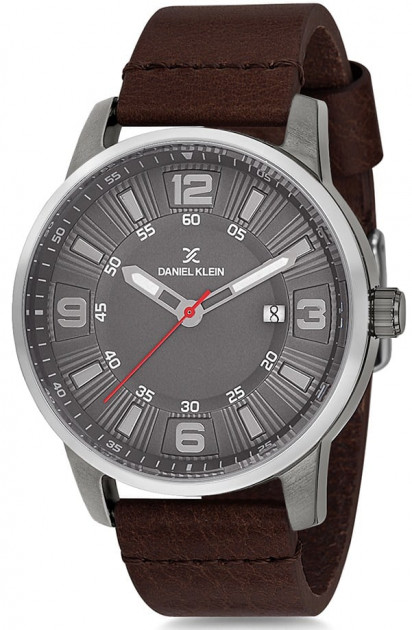 

Часы наручные Daniel Klein DK11755-7