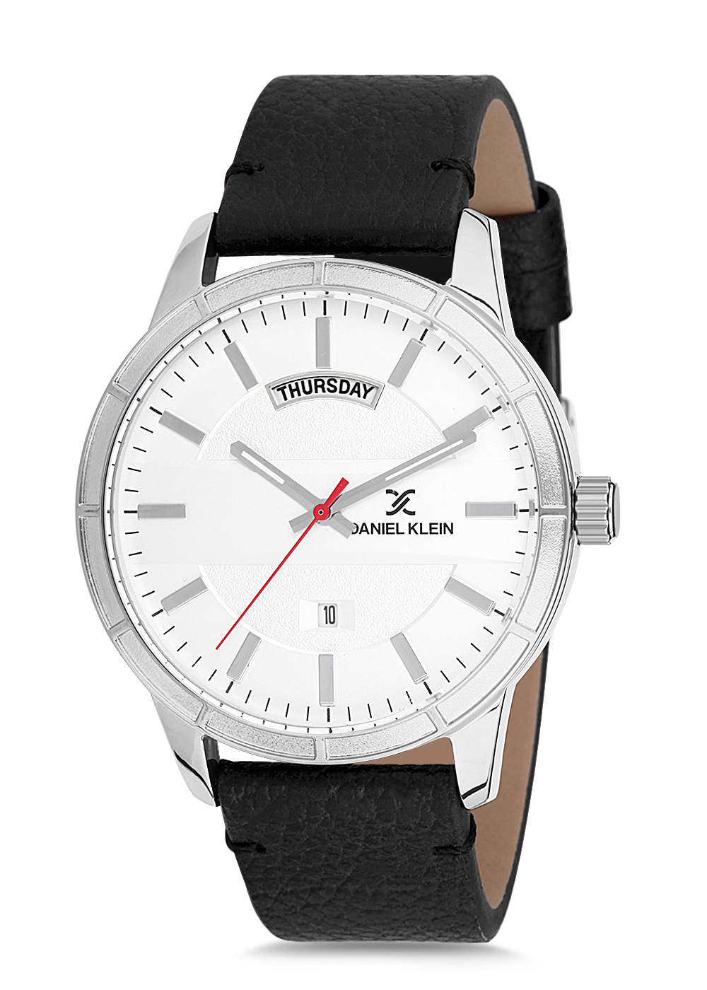 

Часы наручные Daniel Klein DK12122-1