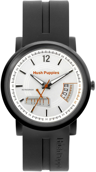

Часы наручные Hush Puppies HP.7067M01.9506
