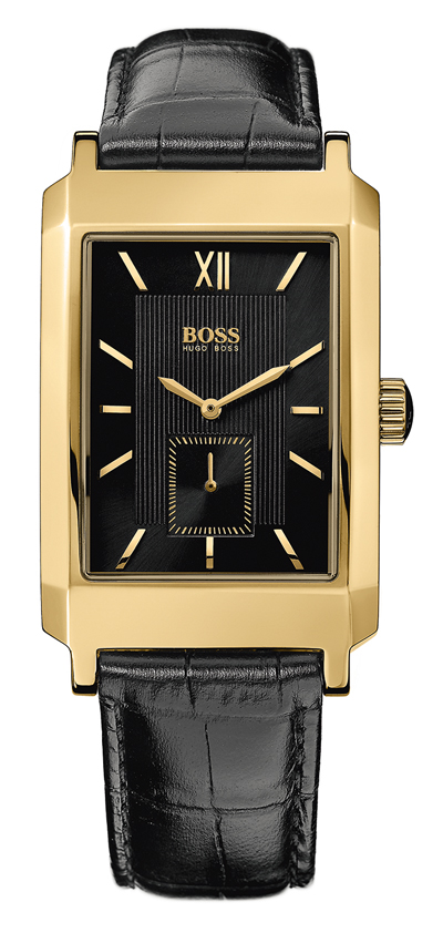 

Часы наручные Hugo Boss 1512434