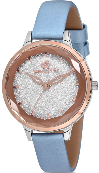 

Часы наручные Bigotti BGT0261-4
