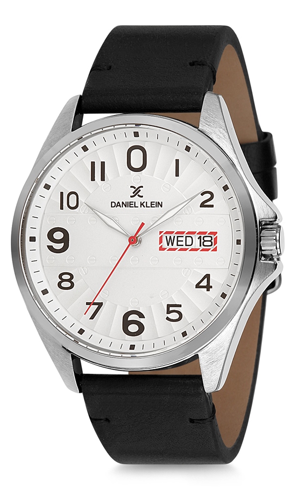 

Часы наручные Daniel Klein DK11647-1