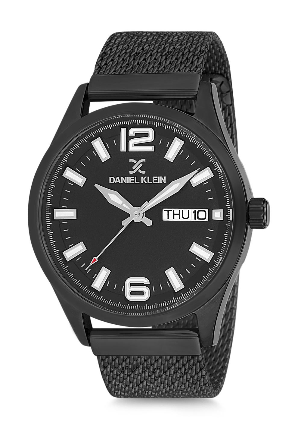 

Часы наручные Daniel Klein DK12111-5