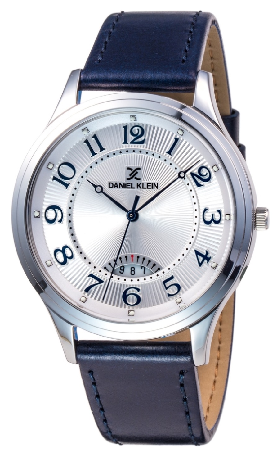 

Часы наручные Daniel Klein DK11821-6