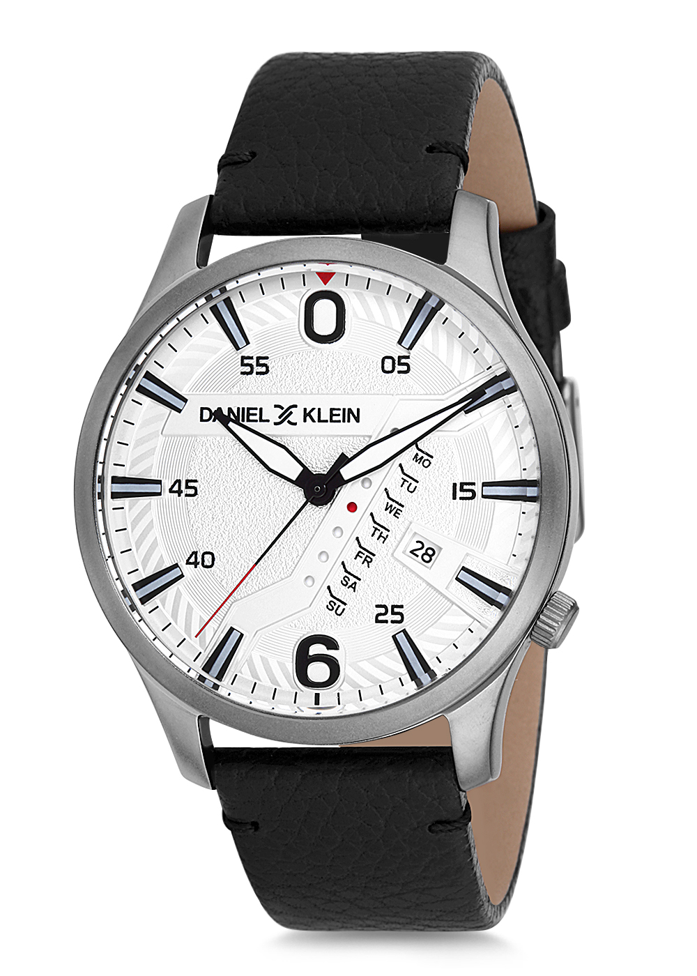 

Часы наручные Daniel Klein DK12116-1