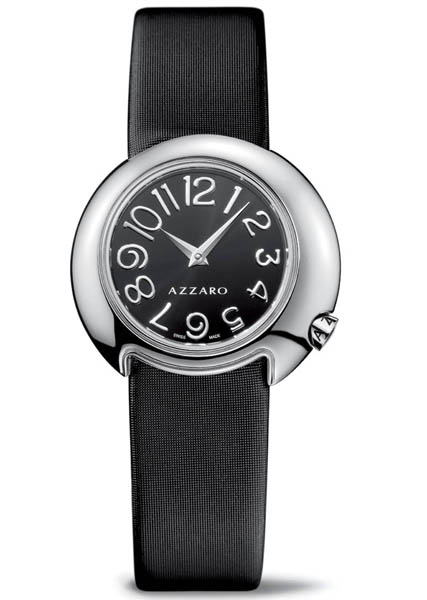 

Часы наручные Azzaro AZ3602.12BB.005