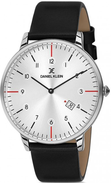 

Часы наручные Daniel Klein DK11642-1