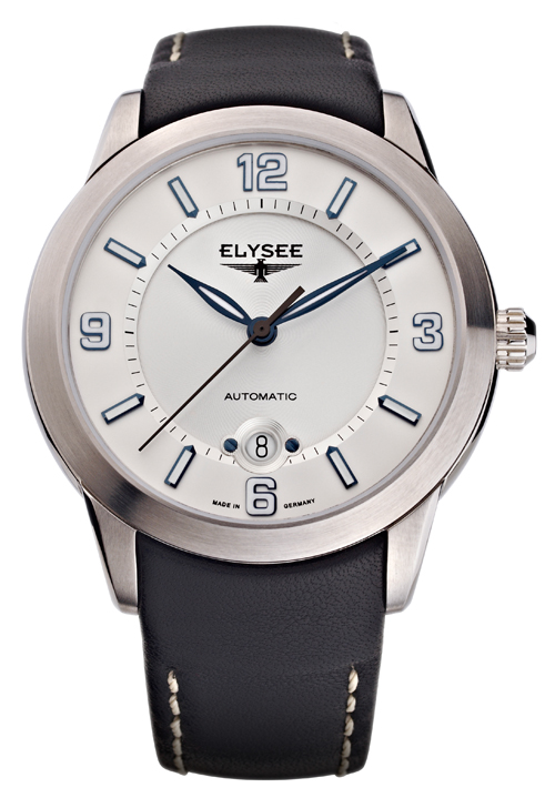 

Часы наручные Elysee 70934