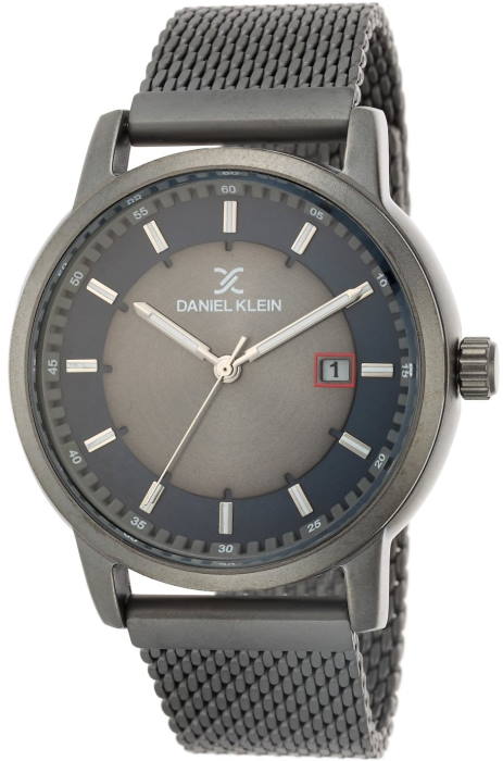 

Часы наручные Daniel Klein DK.1.12439-4