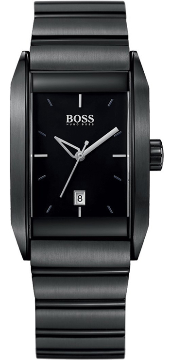 

Часы наручные Hugo Boss 1512481