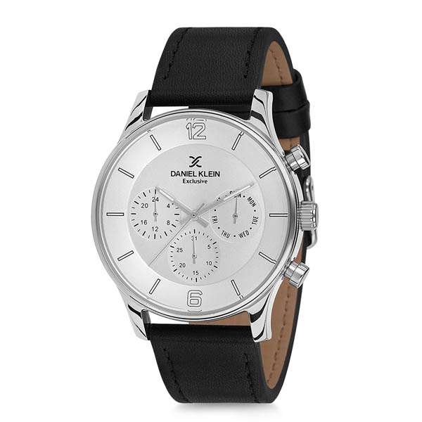 

Часы наручные Daniel Klein DK11739-1