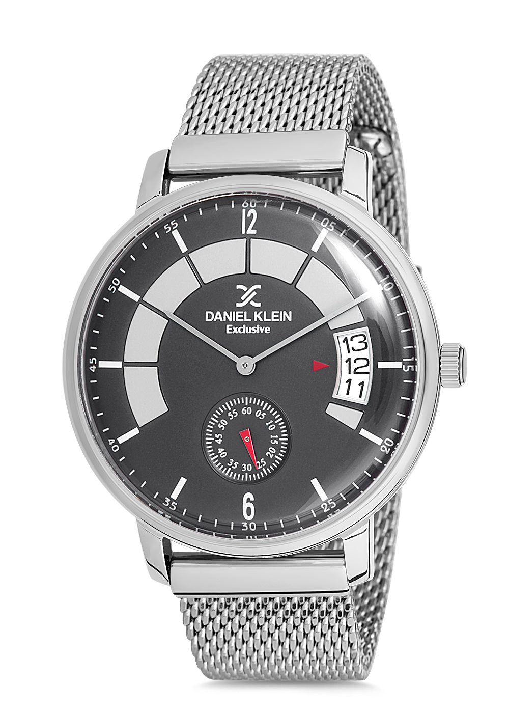 

Часы наручные Daniel Klein DK12143-2