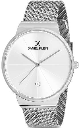 

Часы наручные Daniel Klein DK12223-1