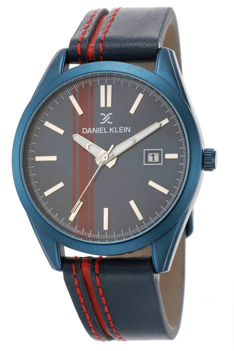 

Часы наручные Daniel Klein DK.1.12494-6