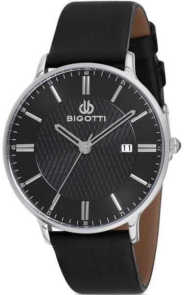 

Часы наручные Bigotti BGT0238-3