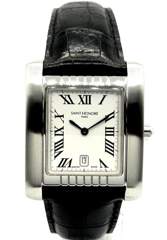 

Часы наручные Saint Honore 842139 1AR
