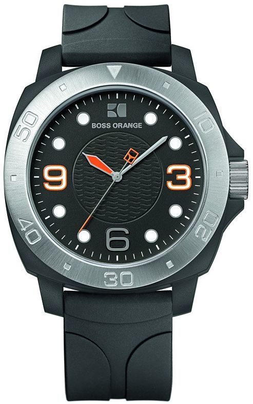 

Часы наручные Hugo Boss 1512664