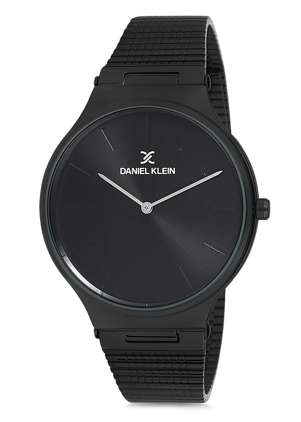 

Часы наручные Daniel Klein DK12144-4