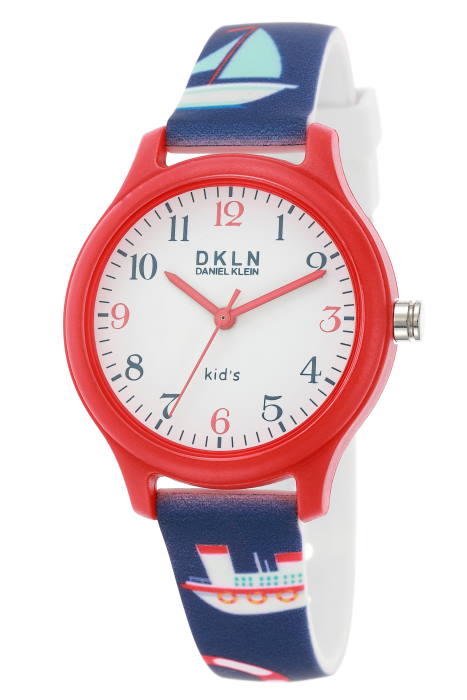 

Часы наручные Daniel Klein DK.1.12513-3
