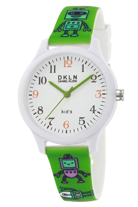 

Часы наручные Daniel Klein DK.1.12513-8