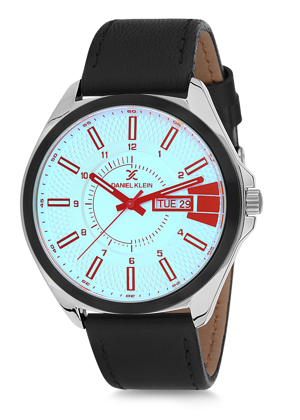 

Часы наручные Daniel Klein DK12172-1