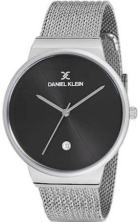 

Часы наручные Daniel Klein DK12223-3