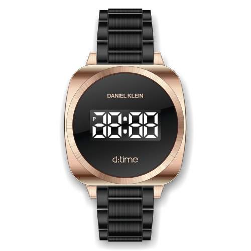 

Часы наручные Daniel Klein DK12253-2