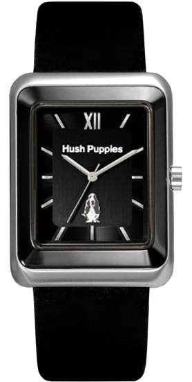 

Часы наручные Hush Puppies HP.3574M.2502
