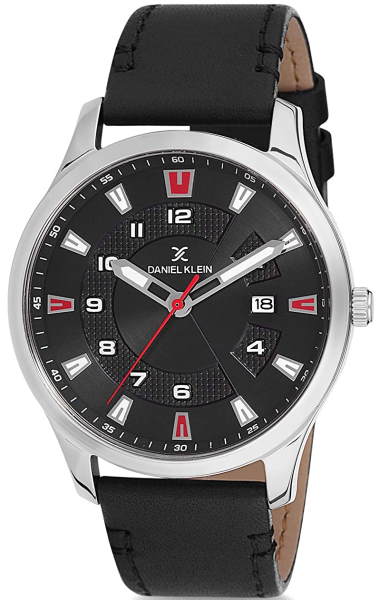 

Часы наручные Daniel Klein DK12218-5