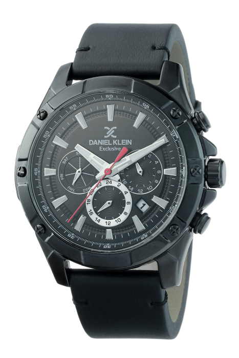

Часы наручные Daniel Klein DK.1.12303-6