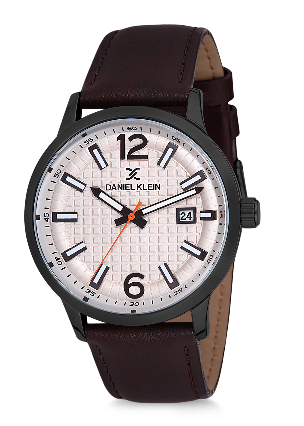 

Часы наручные Daniel Klein DK12153-3