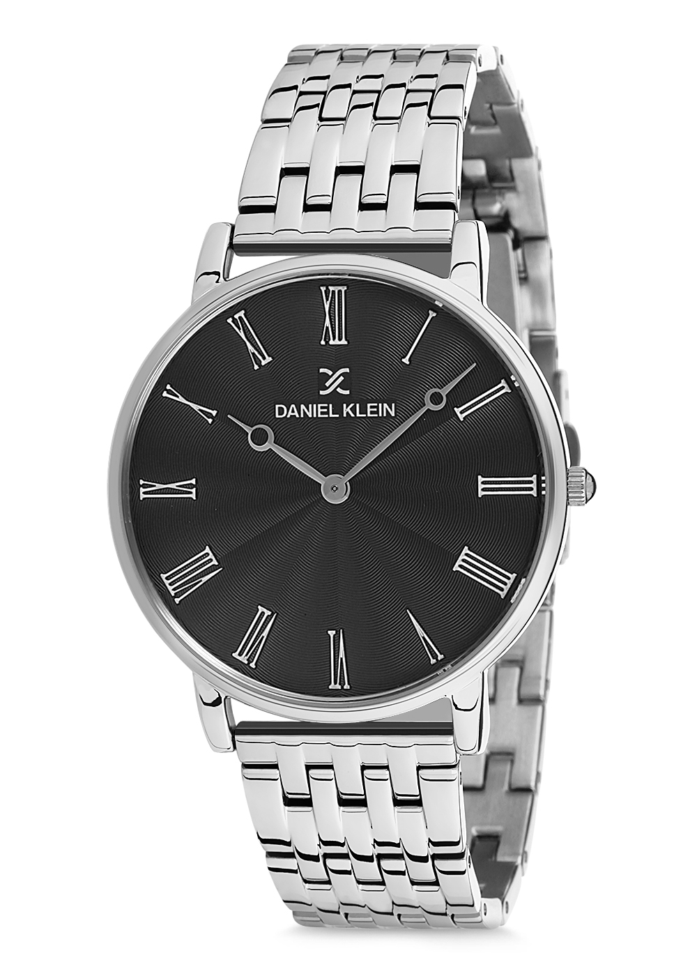 

Часы наручные Daniel Klein DK12106-5