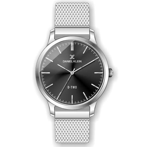 

Часы наручные Daniel Klein DK12251-4