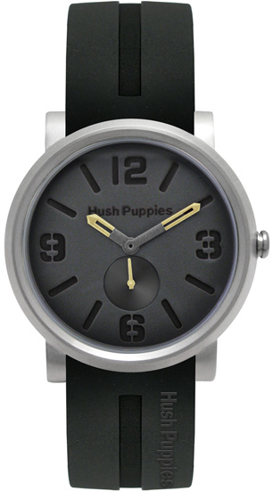 

Часы наручные Hush Puppies HP.3670M.9502