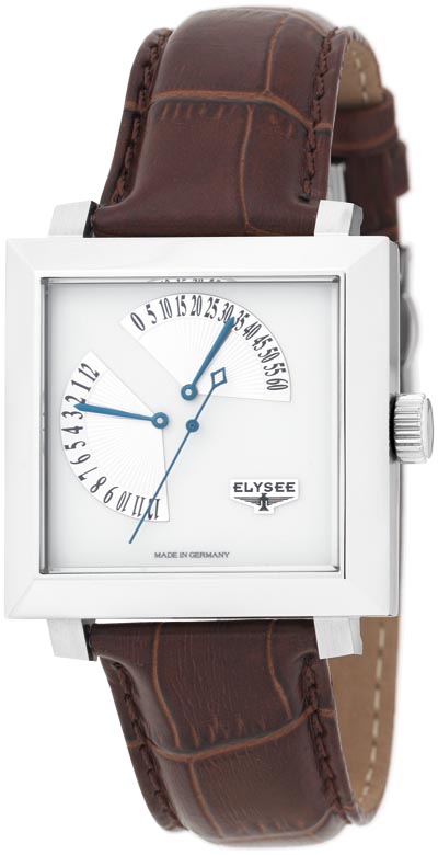 

Часы наручные Elysee 66001